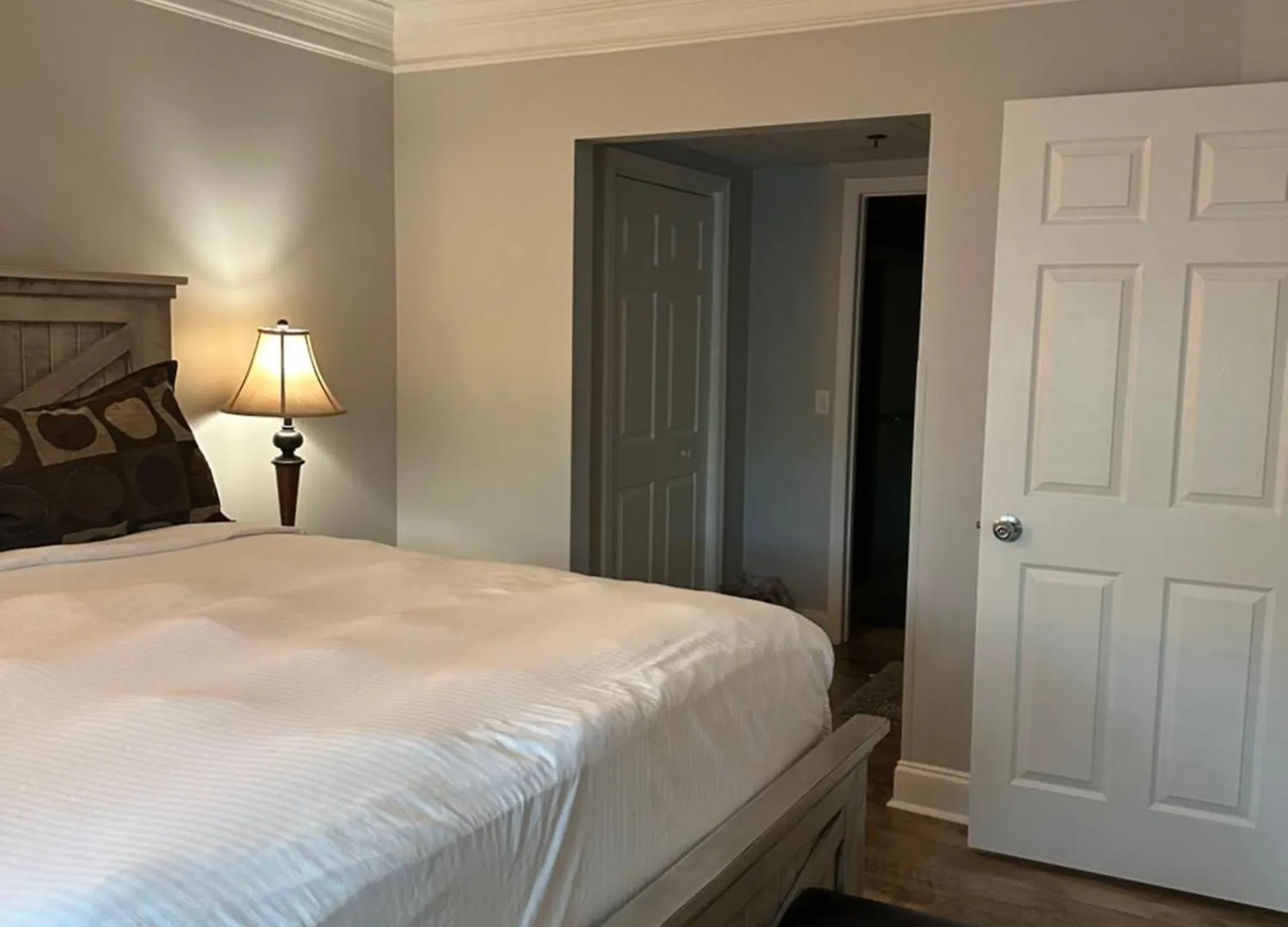 River Place #101 2bd Pigeon Forge