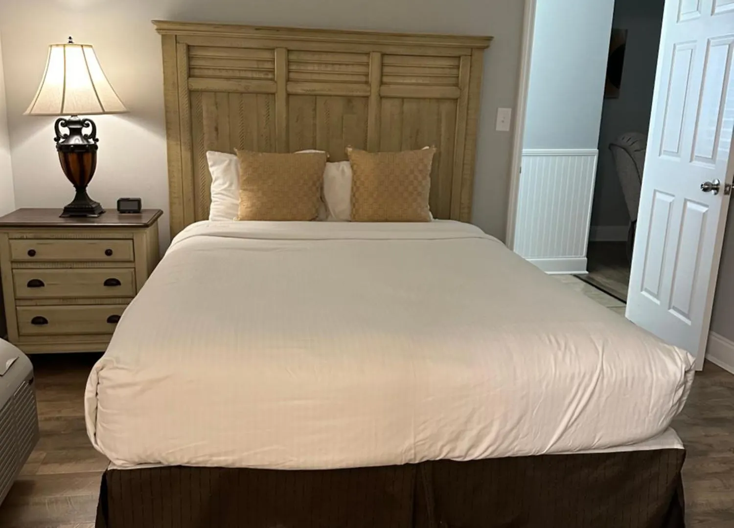 Holiday home River Place #101 2bd *