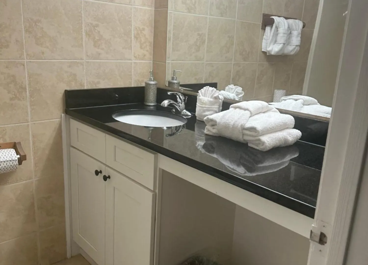 River Place #101 2bd Pigeon Forge