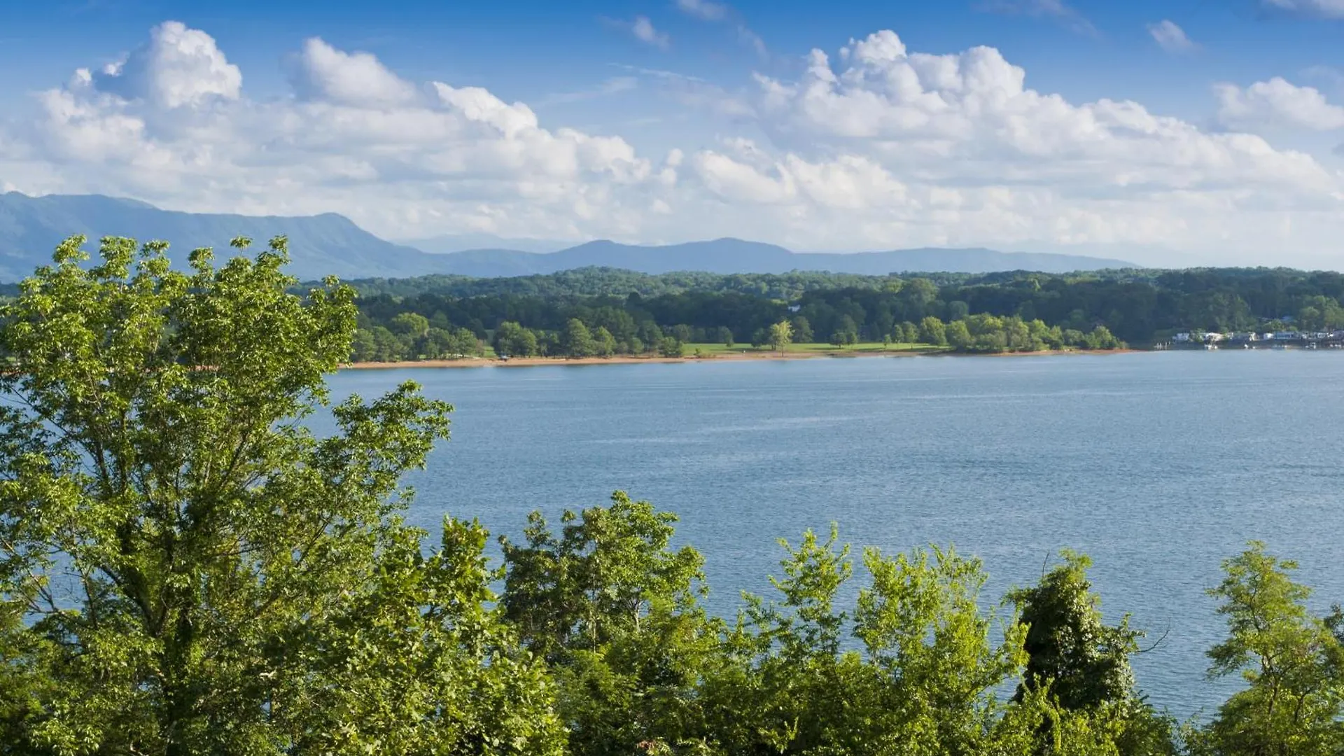 Cove Meadows Holiday home Pigeon Forge