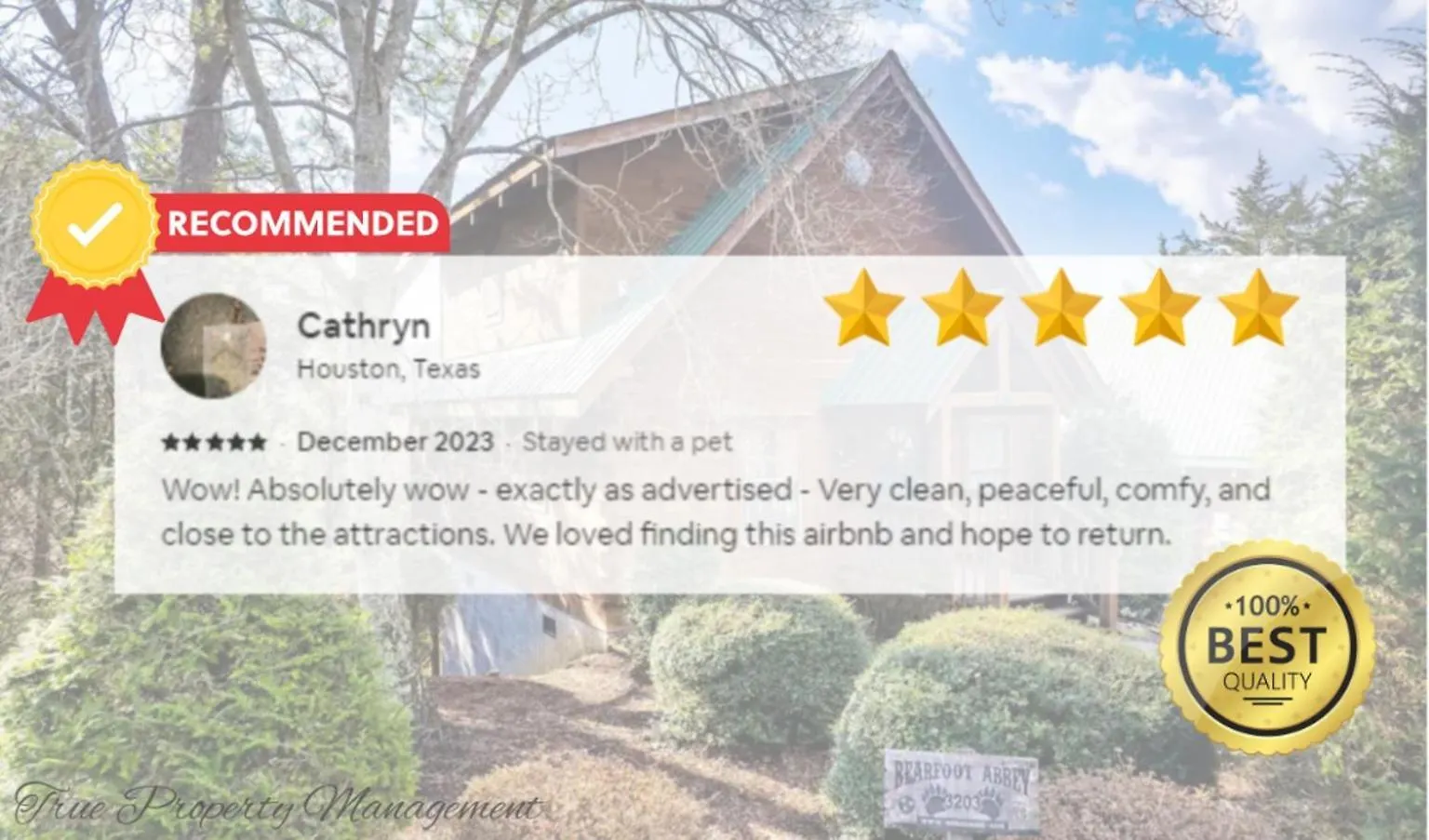 Holiday home Views 1br15bath Pet-friendly With Hot Tub & Bbq *