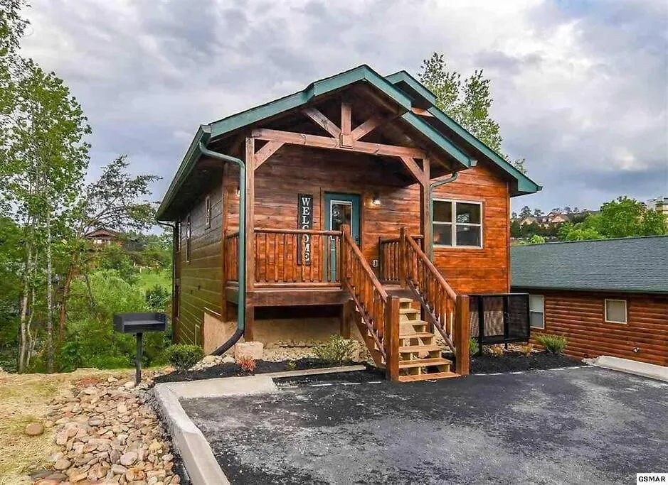 4bd-2bh-pool Community-hottub-parking-wifi *