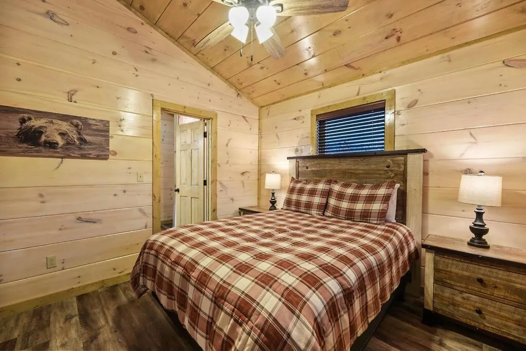 4bd-2bh-pool Community-hottub-parking-wifi *