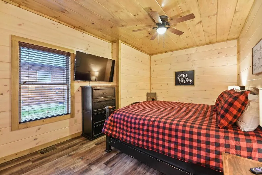 4bd-2bh-pool Community-hottub-parking-wifi