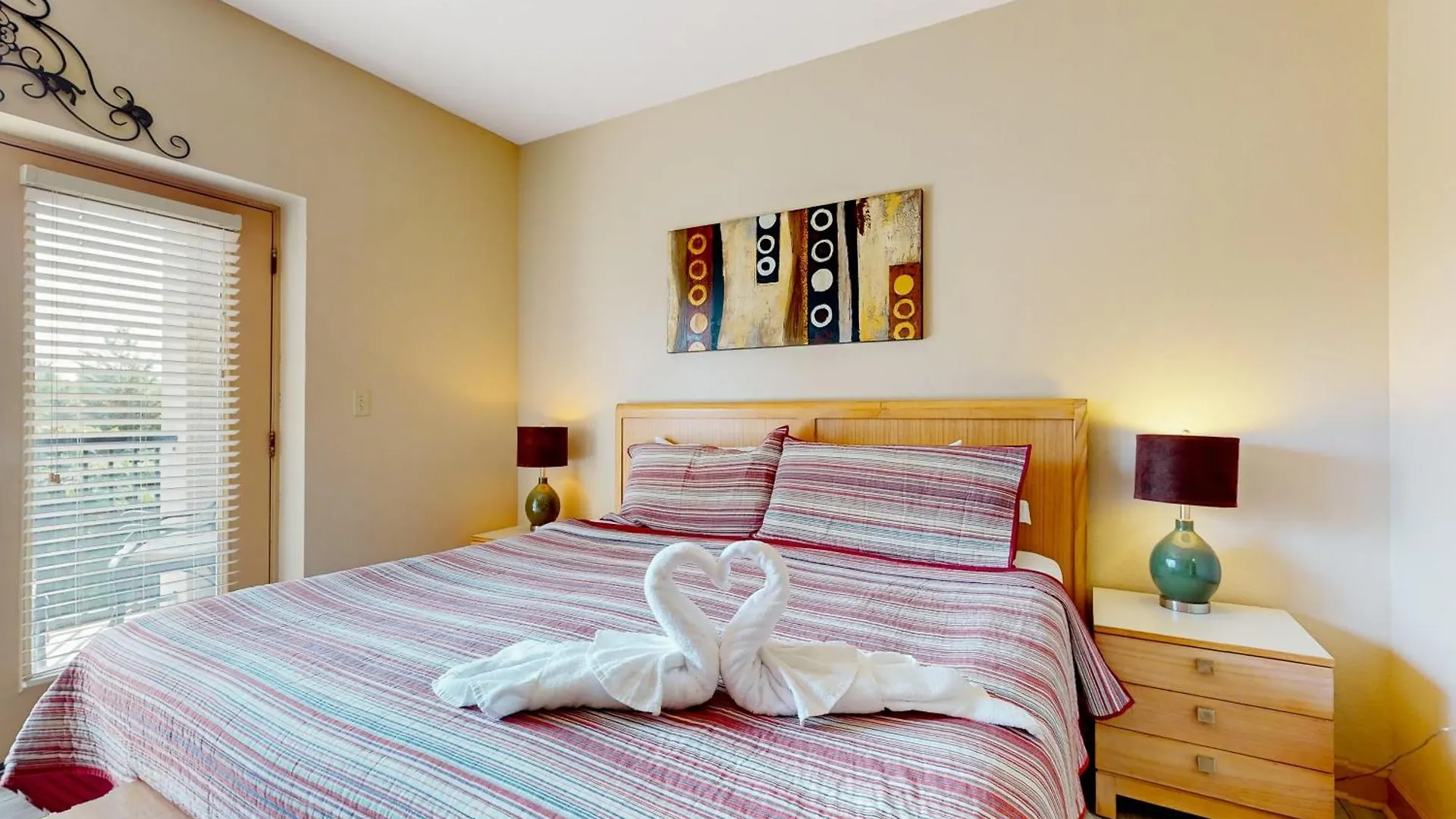 Apartment Mountain View 5404 Pigeon Forge