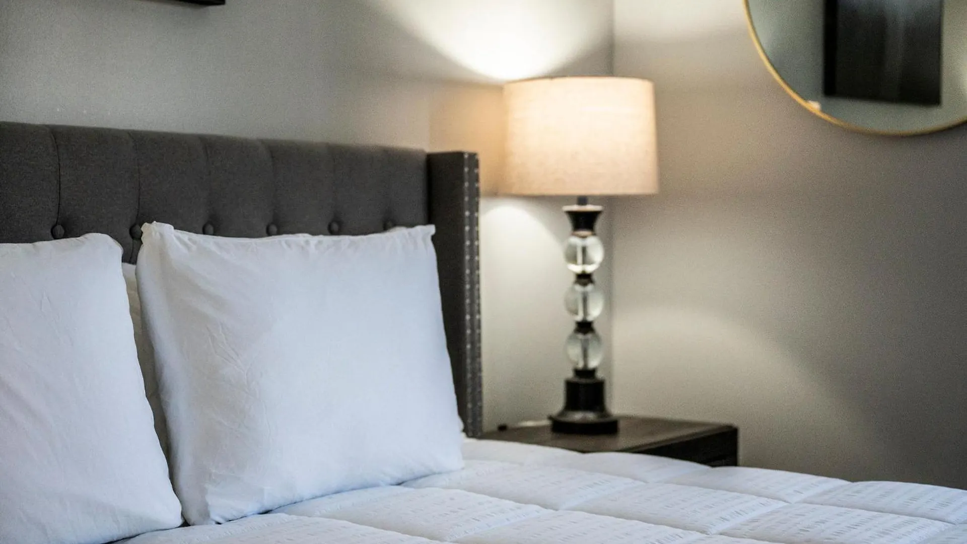 Holiday home Izzys Getaway A Cozy Retreat In With Hot Tub Game And River Access Pigeon Forge