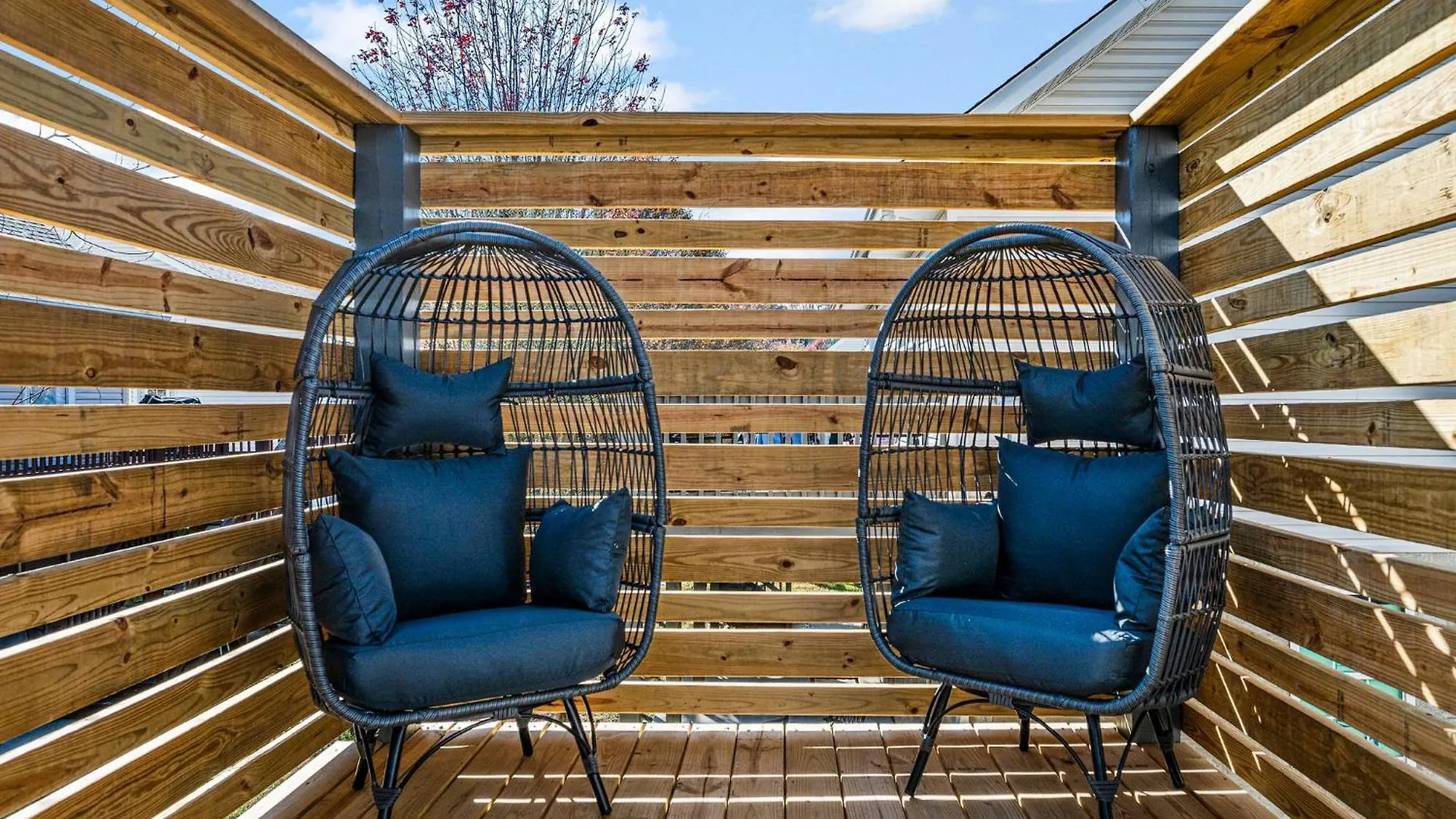 Izzys Getaway A Cozy Retreat In With Hot Tub Game And River Access