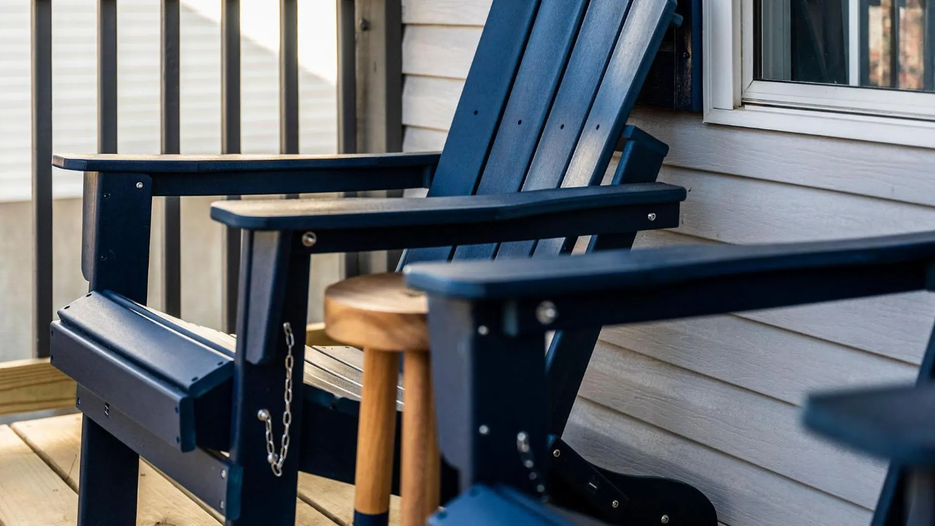 Izzys Getaway A Cozy Retreat In With Hot Tub Game And River Access * Pigeon Forge