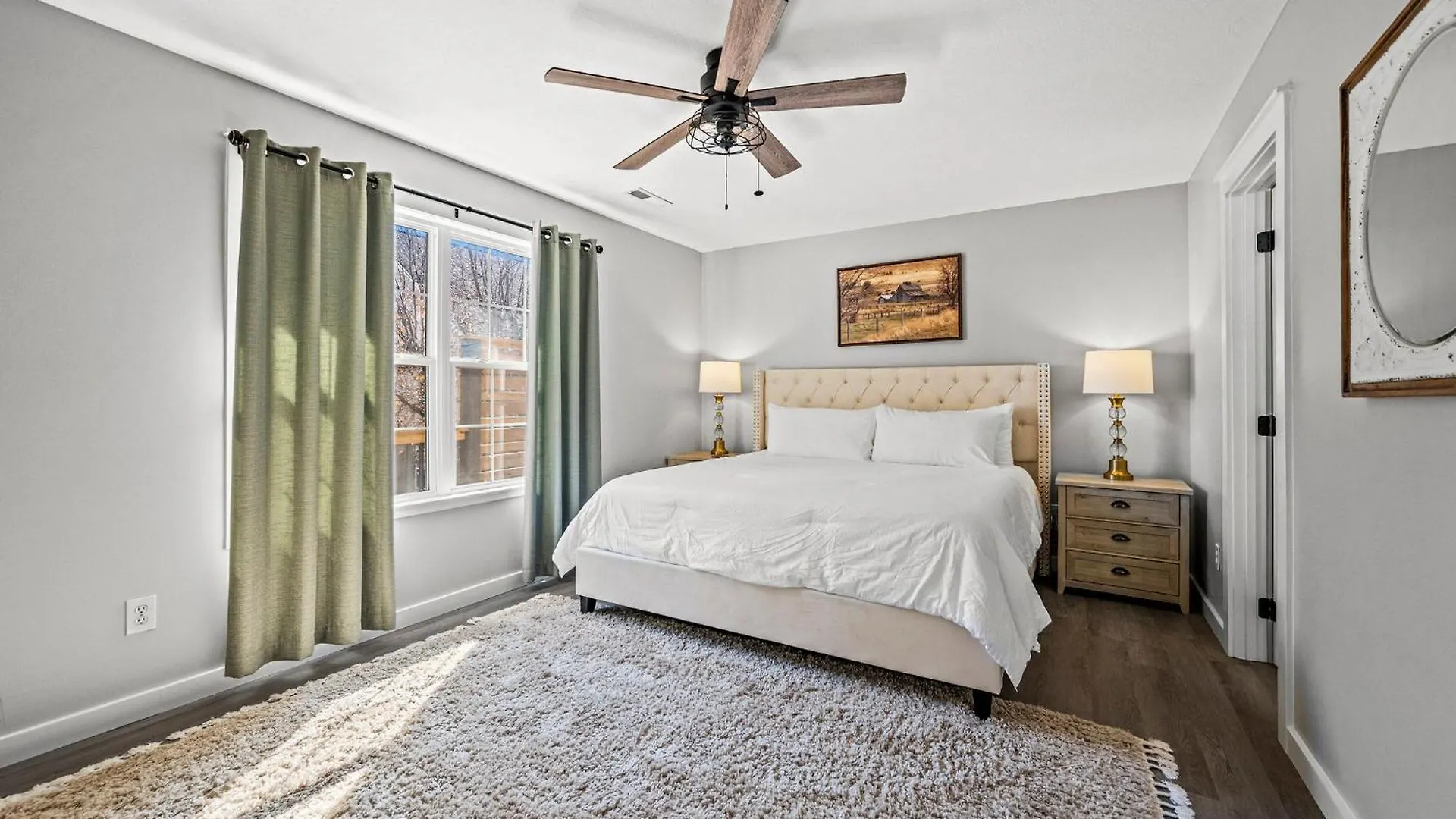 Izzys Getaway A Cozy Retreat In With Hot Tub Game And River Access Pigeon Forge
