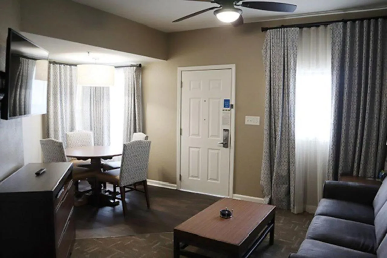 Beautiful In Smoky Mountains 1bd Gateway To The Smokies