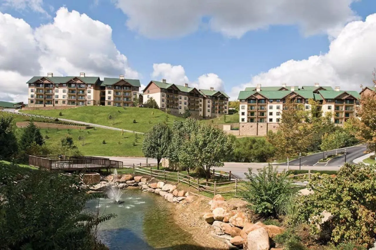 Holiday home Beautiful In Smoky Mountains 1bd Gateway To The Smokies