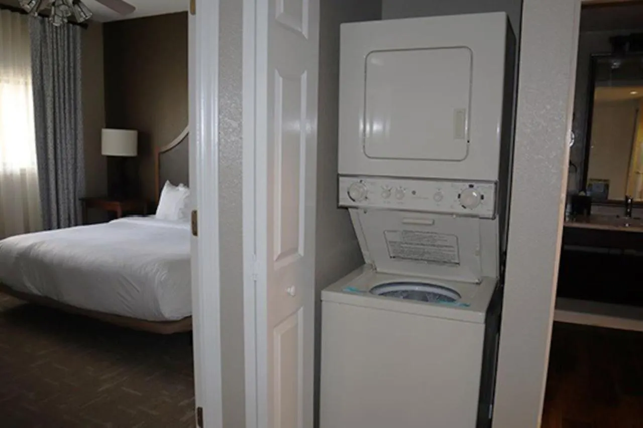 Holiday home Beautiful In Smoky Mountains 1bd Gateway To The Smokies Pigeon Forge