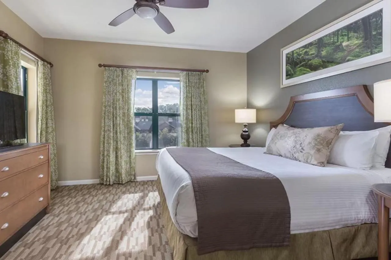 Beautiful In Smoky Mountains 1bd Gateway To The Smokies Holiday home
