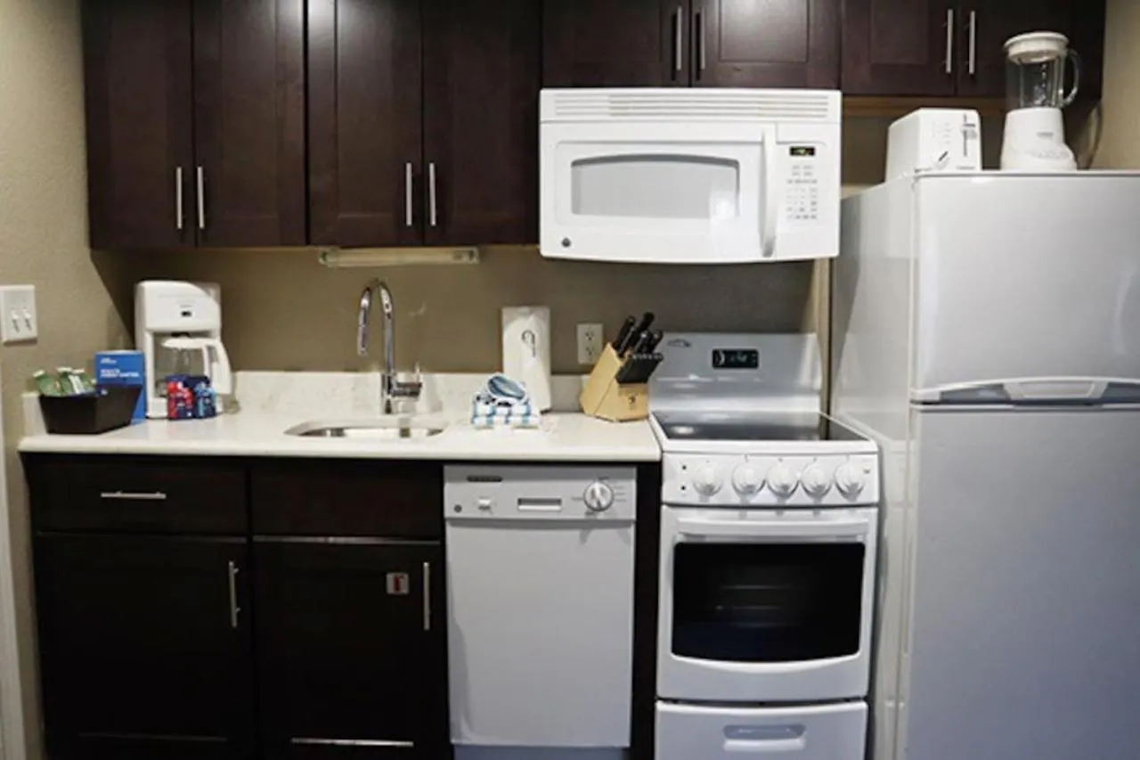 Holiday home Beautiful In Smoky Mountains 1bd Gateway To The Smokies *