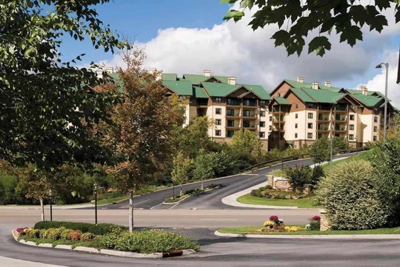Holiday home Beautiful In Smoky Mountains 1bd Gateway To The Smokies