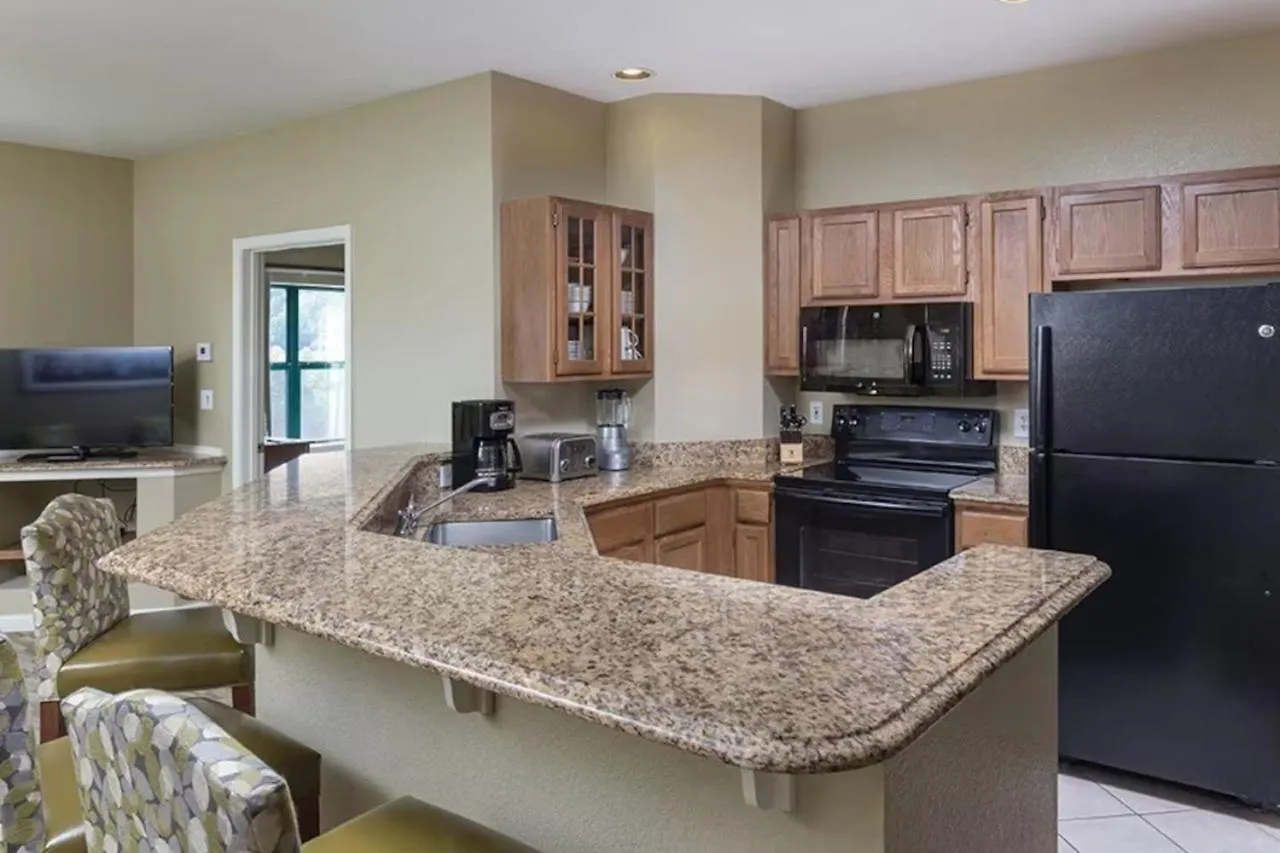 Holiday home Beautiful In Smoky Mountains 1bd Gateway To The Smokies *