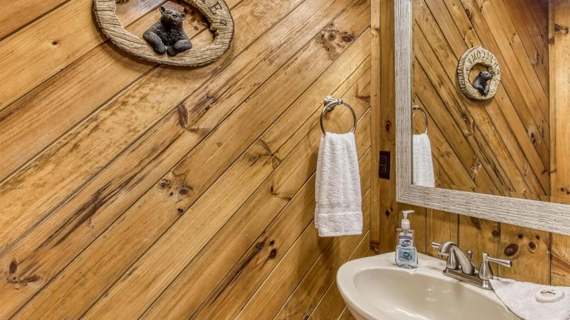 Er47 - Moody Blue - Great Location, Close To The Action! Pigeon Forge