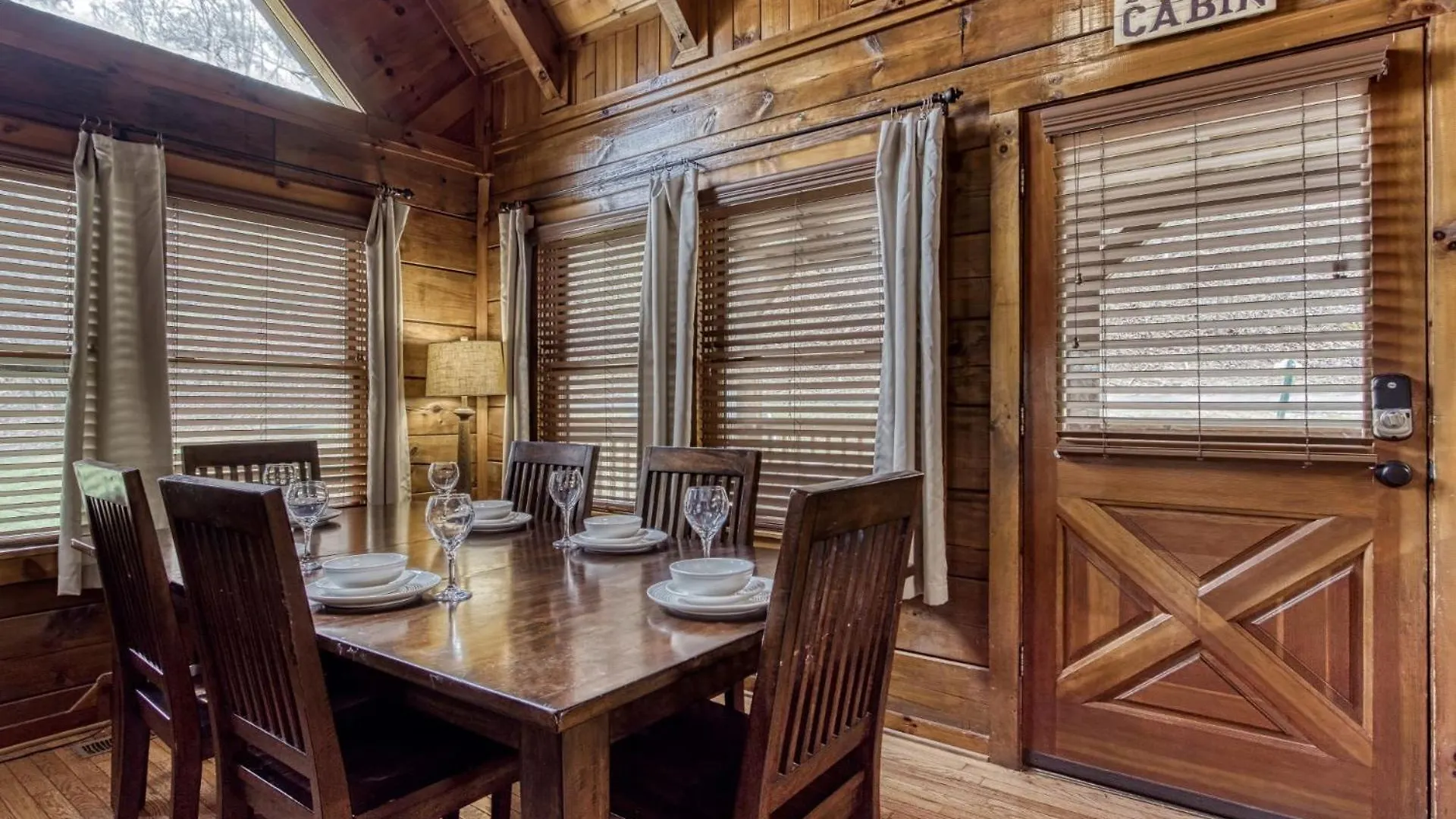Er47 - Moody Blue - Great Location, Close To The Action! Holiday home Pigeon Forge