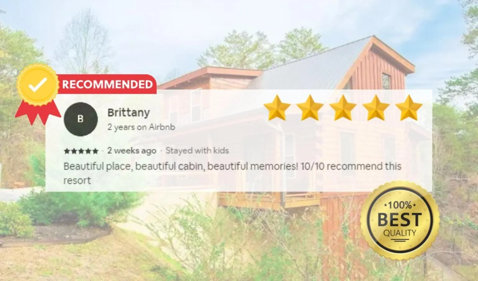 Steps From Pf 3br Escape Theater & Hot Tub