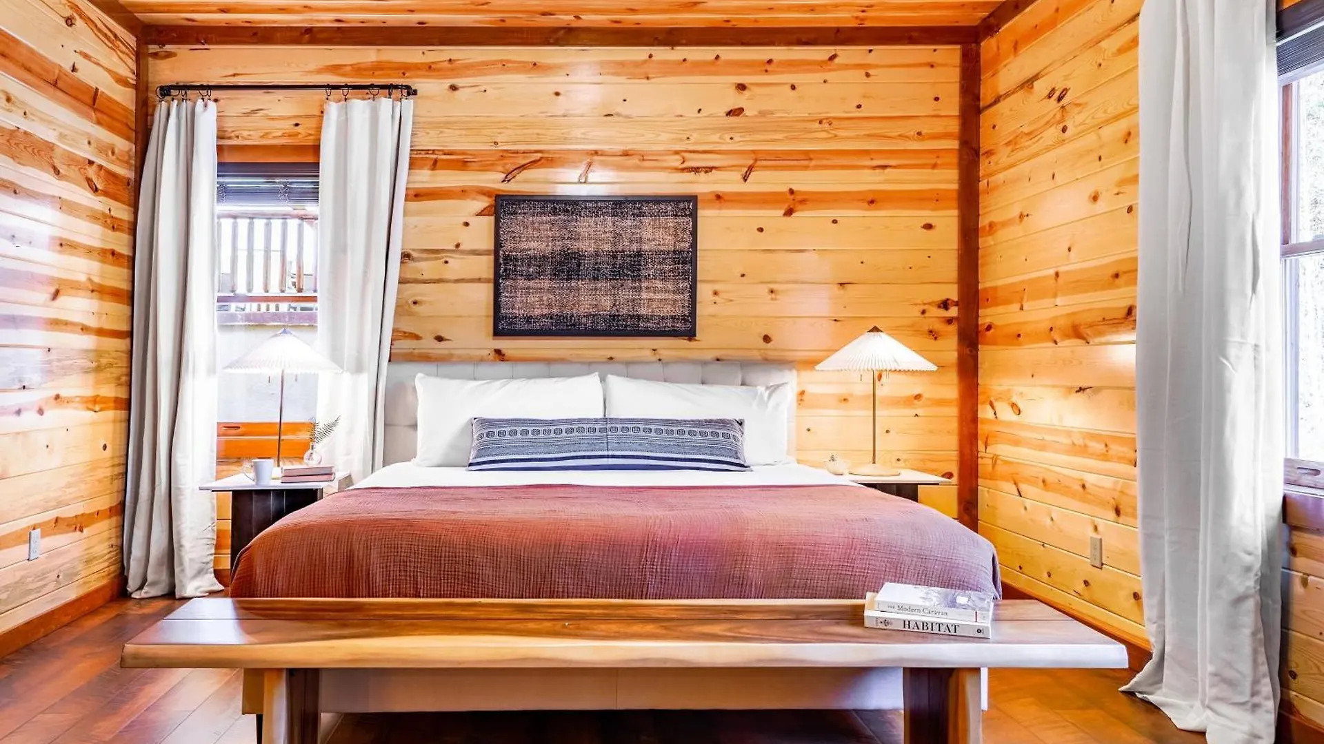 Daybreak By Avantstay Sleeps 18 Cabin Poolspa * Pigeon Forge