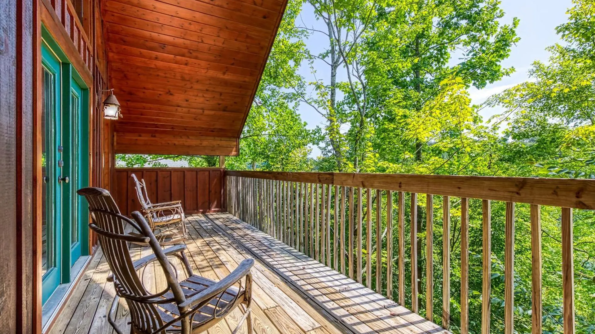 Bear-e-nice - In Pigeon Forge, Pool, Free Attraction Tickets Holiday home *