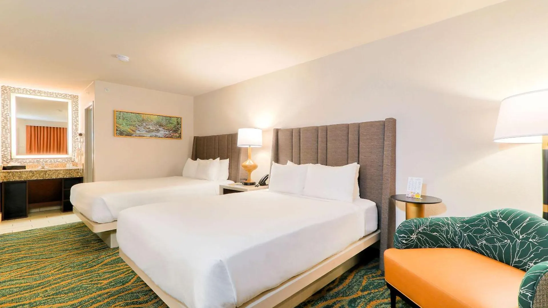 Quality Near The Island 3* Pigeon Forge