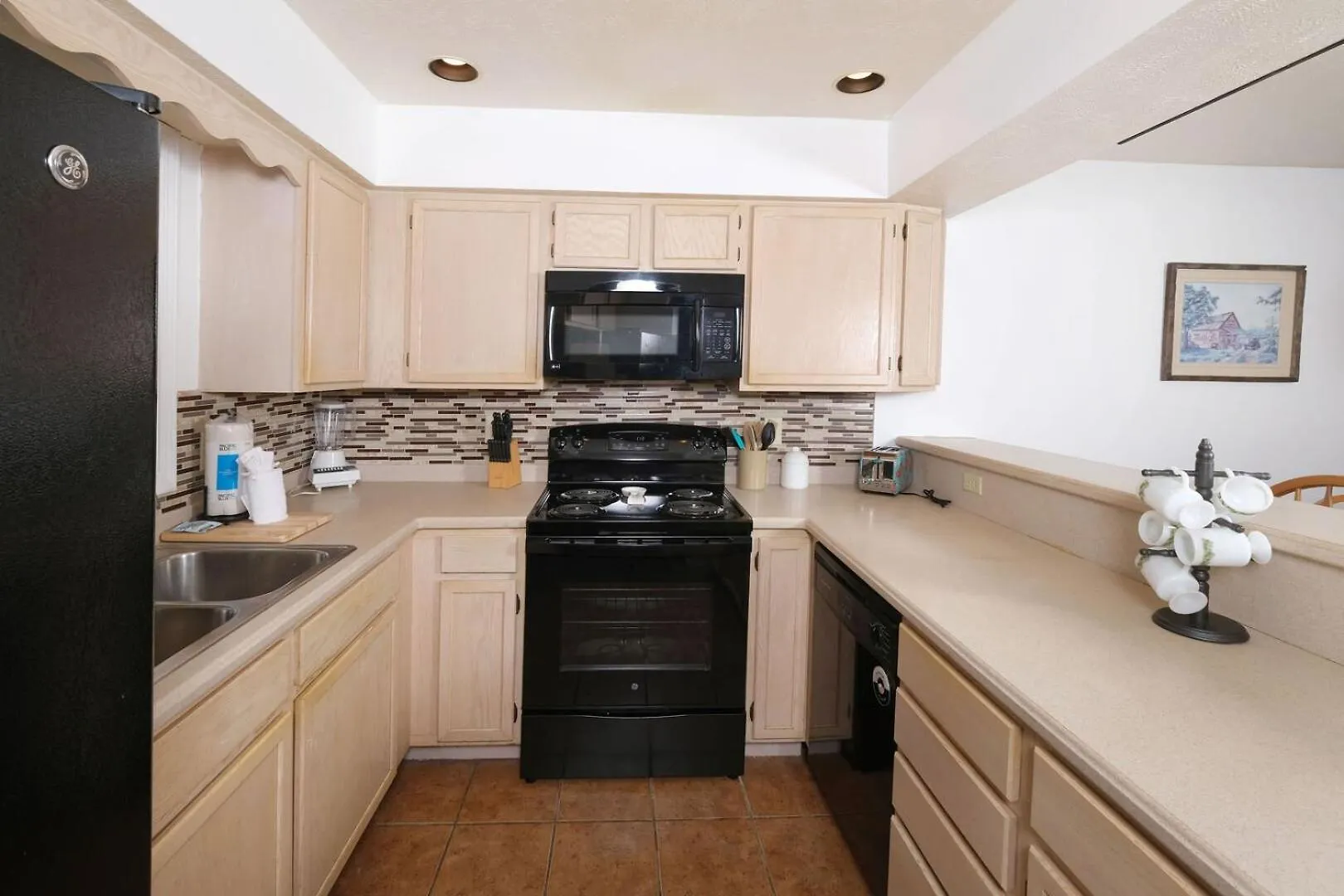 Cozy 2br Just 5 Min To Pkwy! Free Attraction Tickets * Pigeon Forge