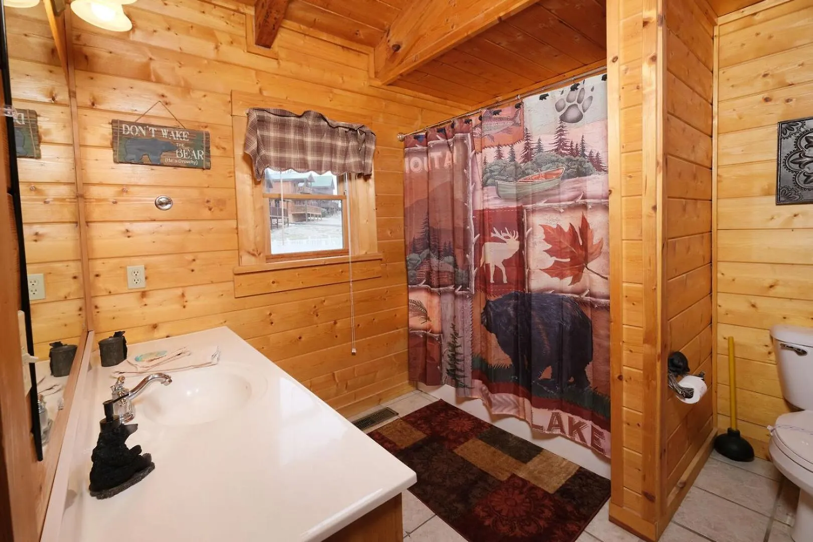 Cozy 2br Just 5 Min To Pkwy Hot Tub Free Attraction Tickets * Pigeon Forge
