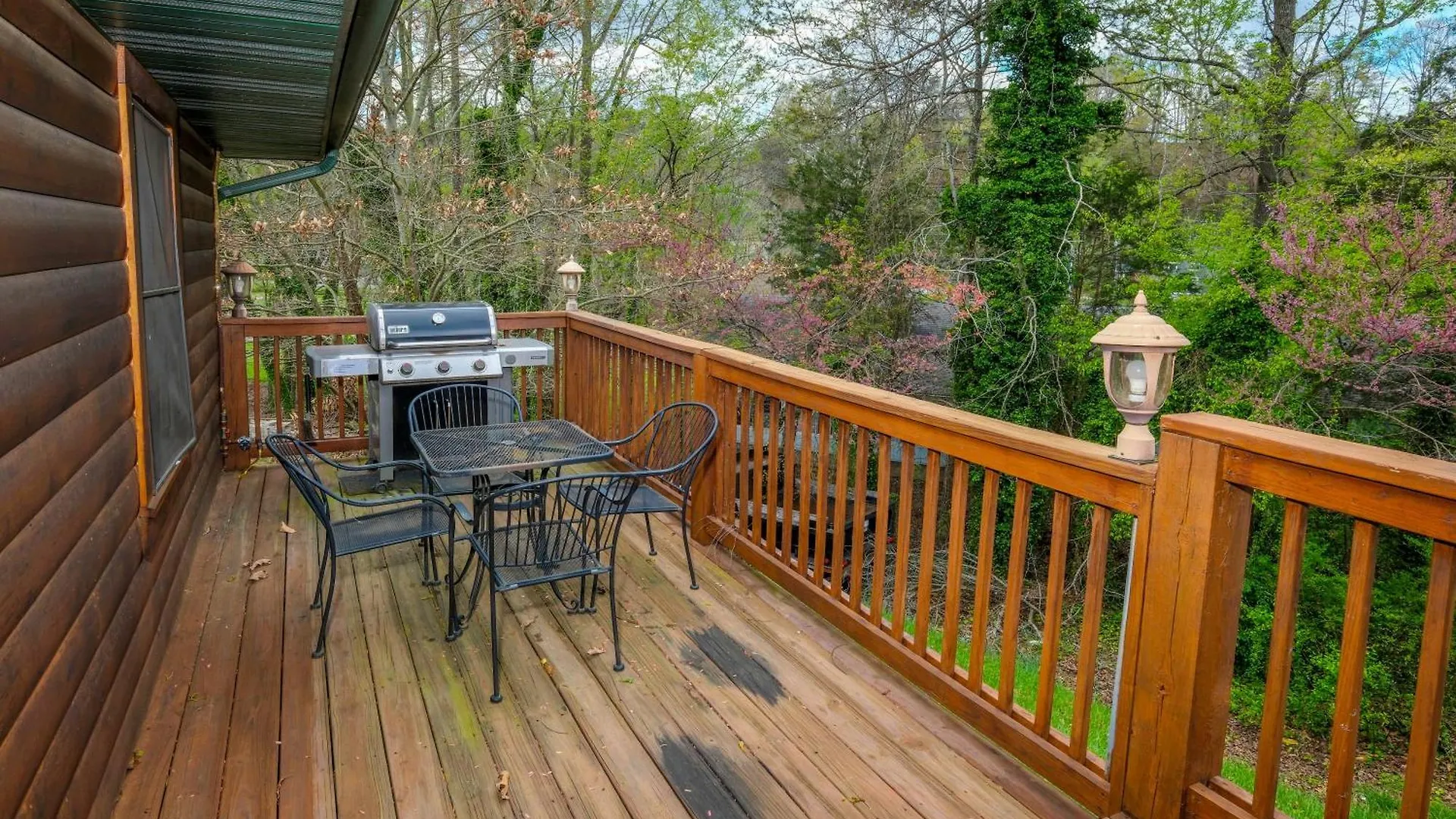 6br W Outdoor Pool Just 3 Min To Pigeon Forge! Free Attraction Tickets Gameroom Hot Tub *