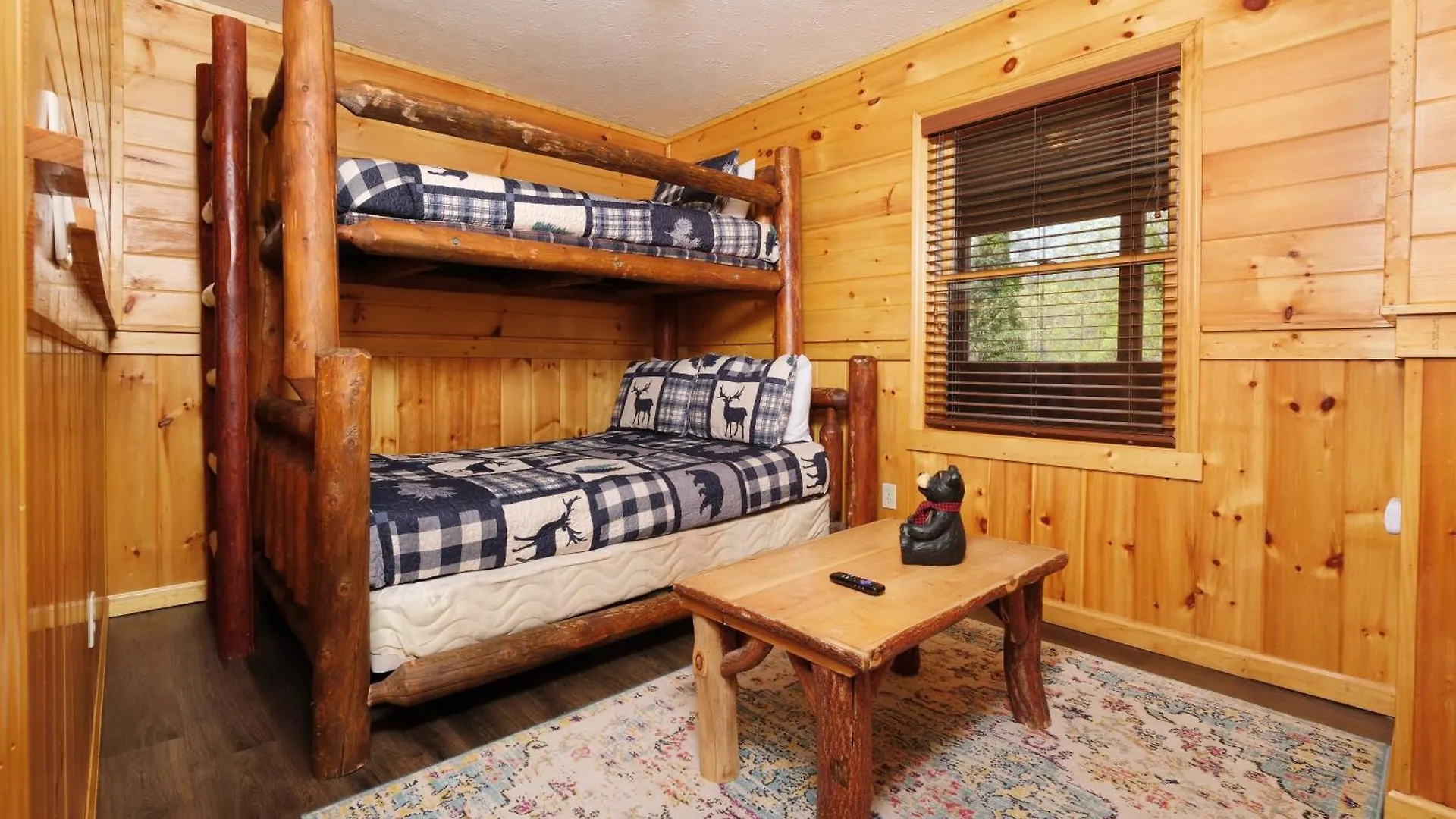 6br W Outdoor Pool Just 3 Min To Pigeon Forge! Free Attraction Tickets Gameroom Hot Tub