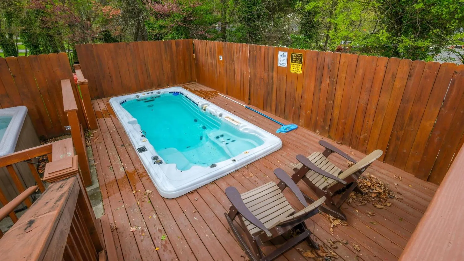 6br W Outdoor Pool Just 3 Min To Pigeon Forge! Free Attraction Tickets Gameroom Hot Tub * Pigeon Forge