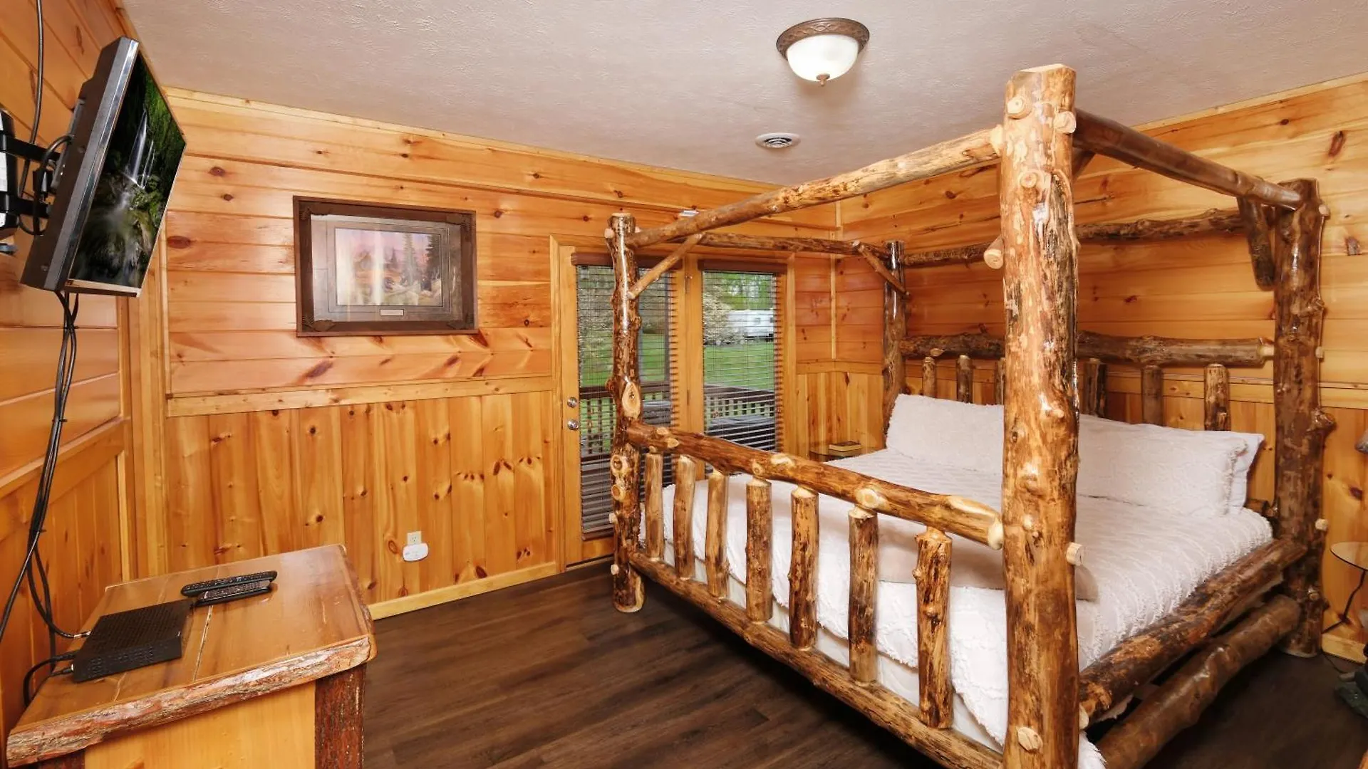 6br W Outdoor Pool Just 3 Min To Pigeon Forge! Free Attraction Tickets Gameroom Hot Tub * Pigeon Forge