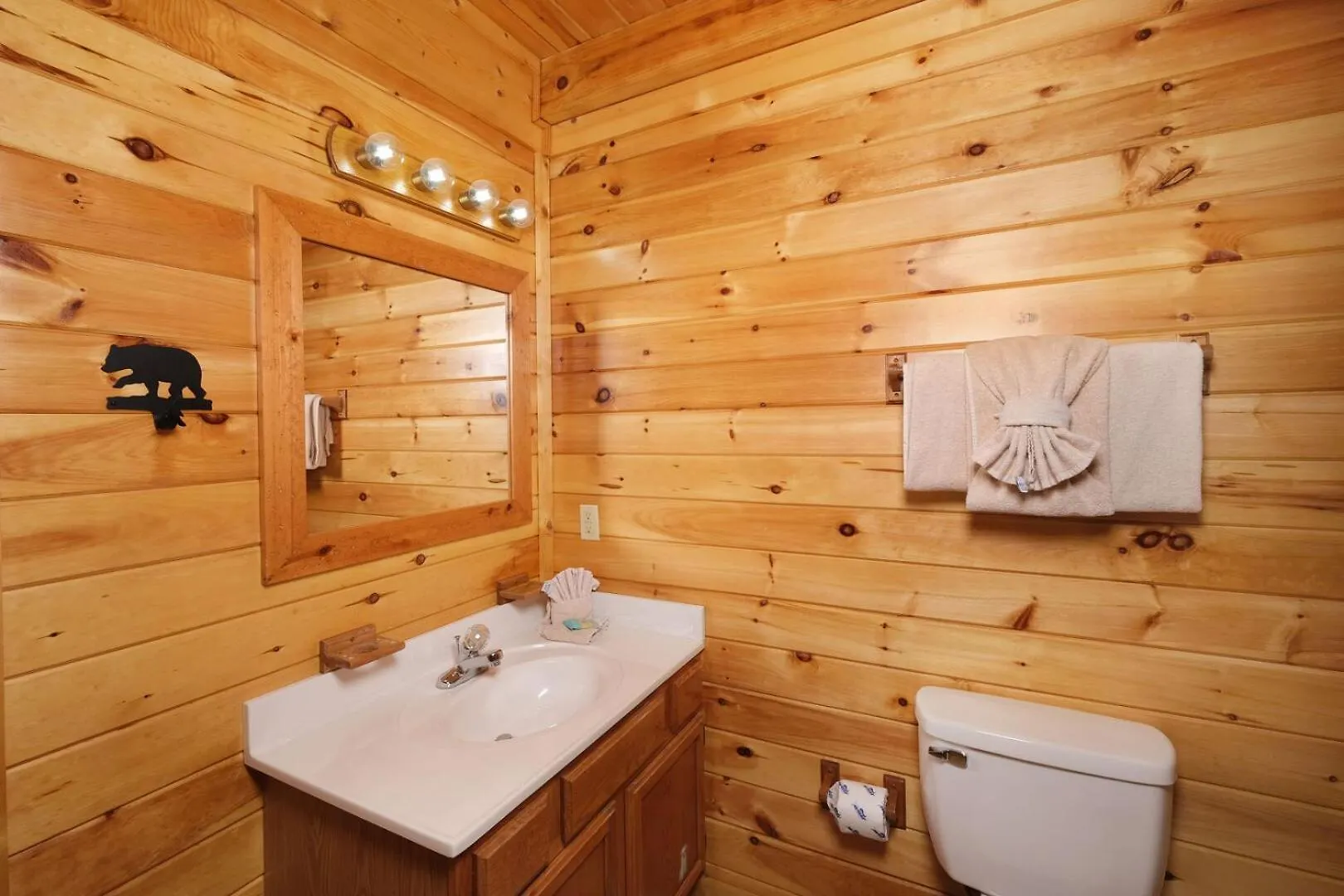 Charming 2br Mountain Views! Hot Tub *