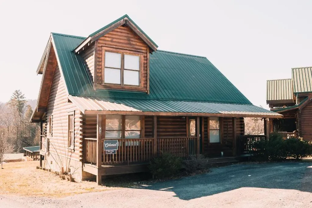 Stunning 2br 5 Min To Pkwy Hot Tub Free Attraction Tickets Pigeon Forge