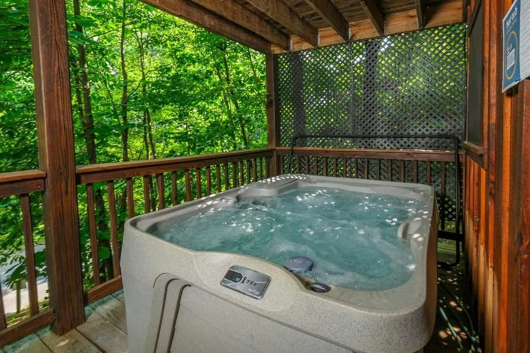 Cozy 2br Hot Tub Pool Table