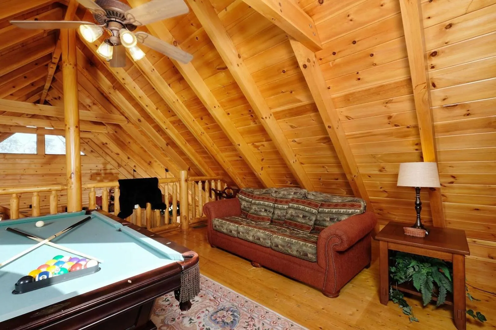 Romantic 1br Unbelievable Views! Hot Tub *