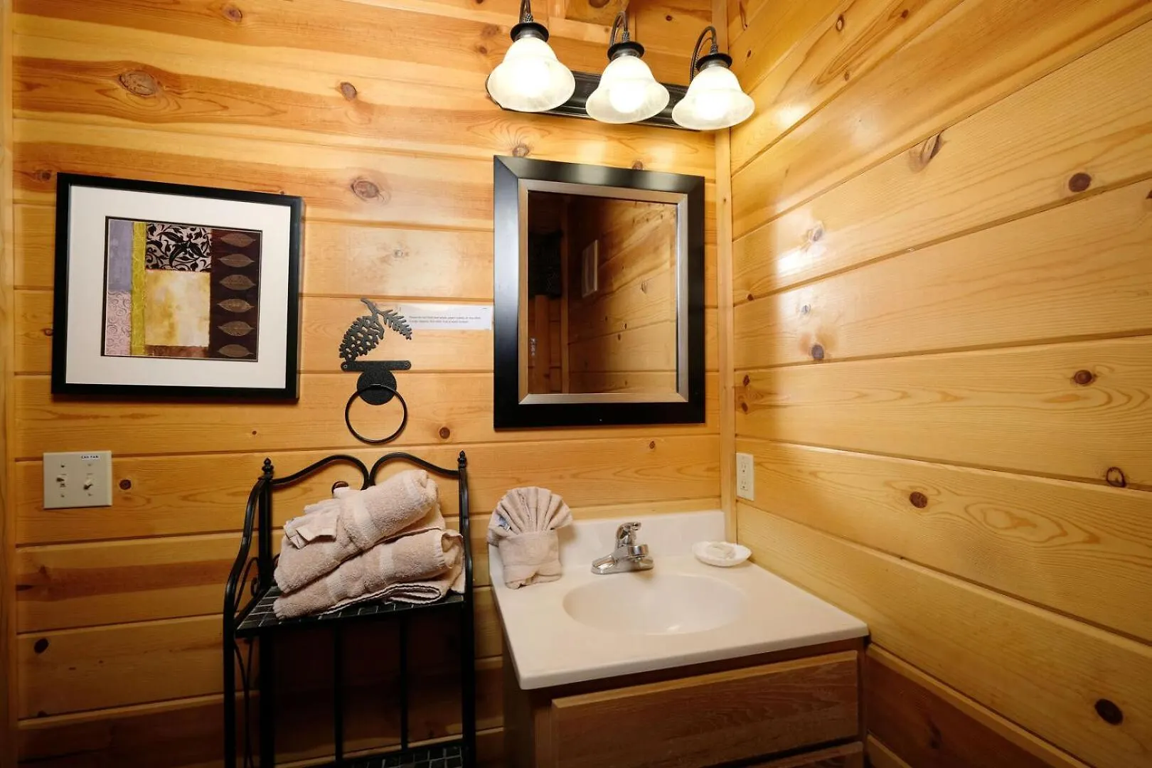 Romantic 1br Unbelievable Views! Hot Tub Holiday home
