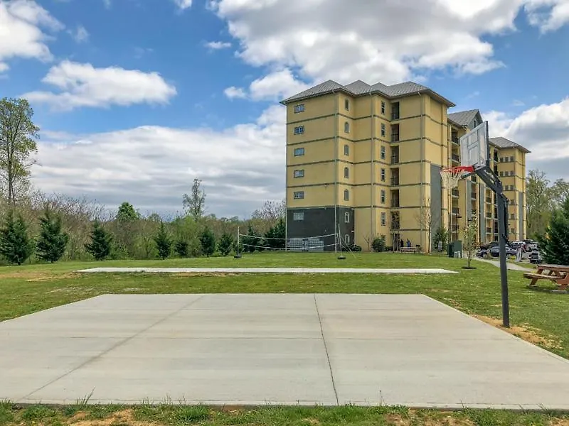 Holiday home Spacious 3br Just 2 Min To Pkwy