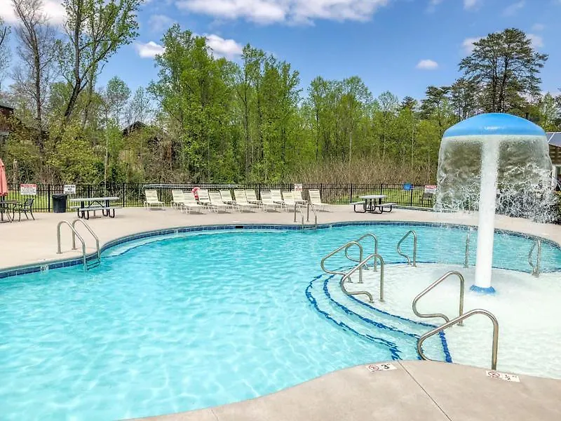 Spacious 3br Just 2 Min To Pkwy *