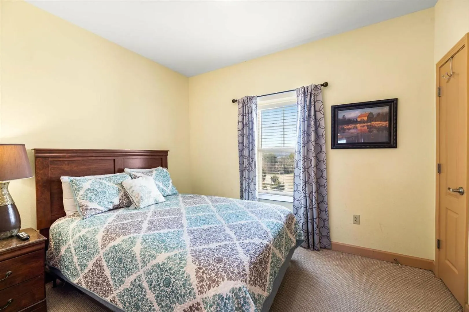 Spacious 3br Just 2 Min To Pkwy Pigeon Forge
