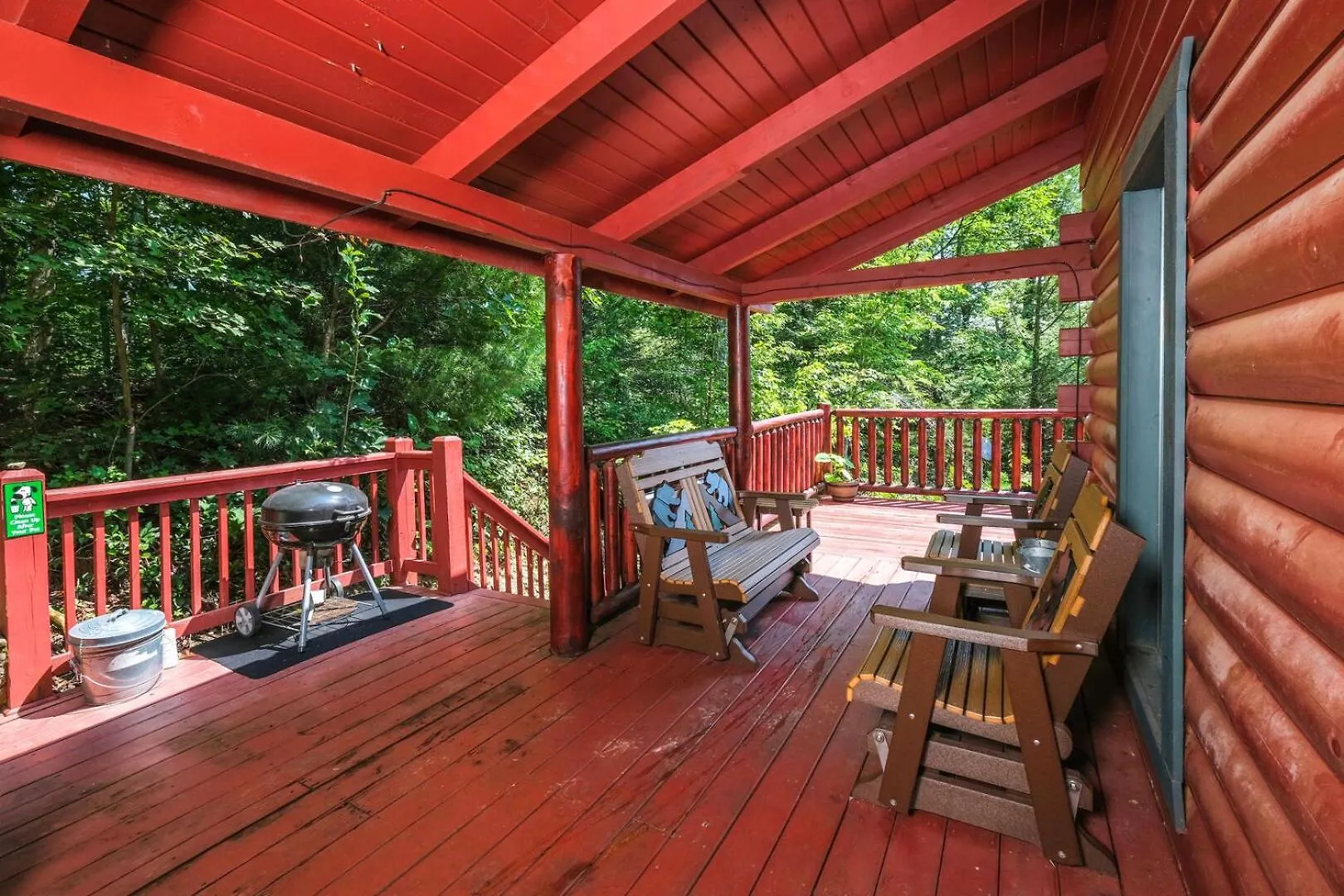 Holiday home Pet Friendly 3br Theater Hot Tub Pool Table