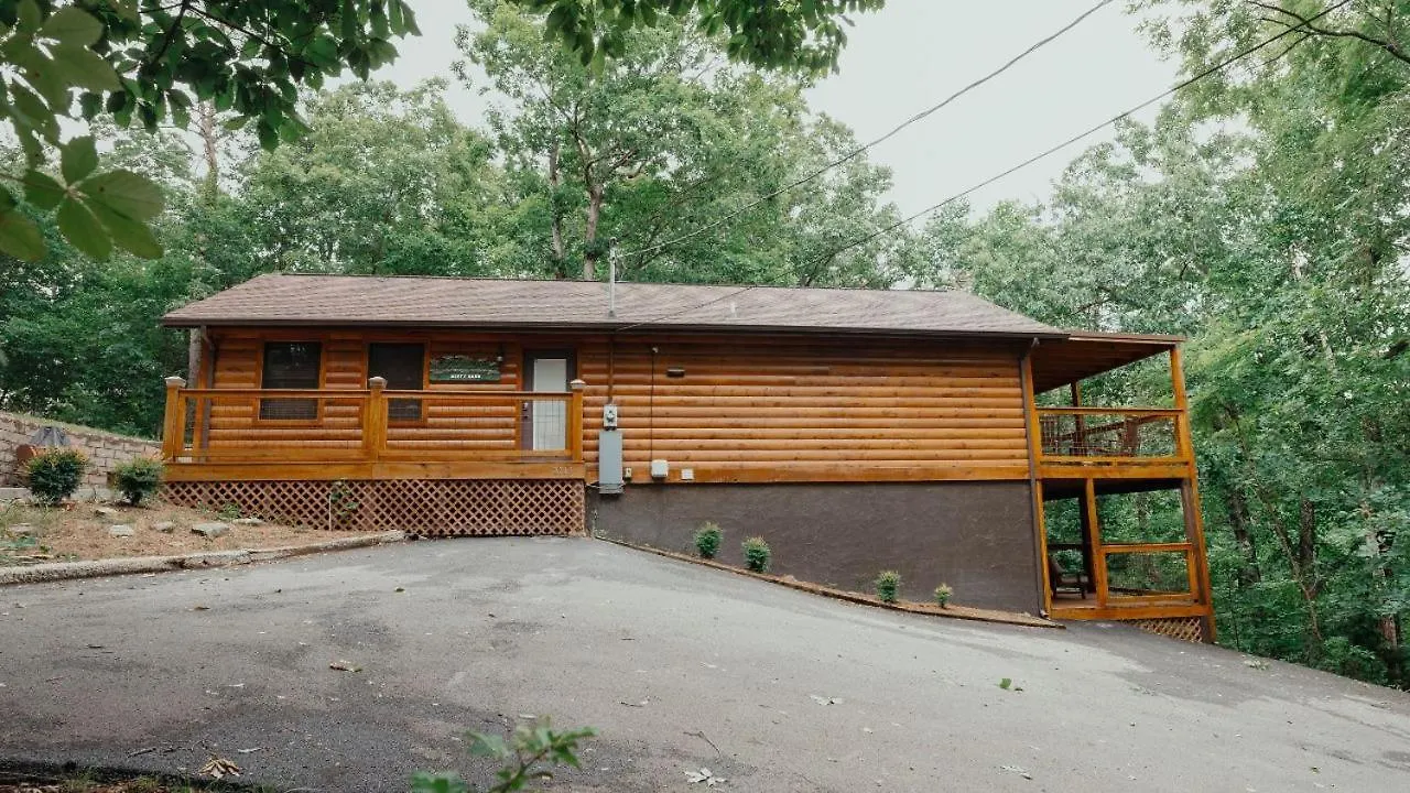 Cozy And Relaxing 2br Hot Tub Pool Table Free Attraction Tickets