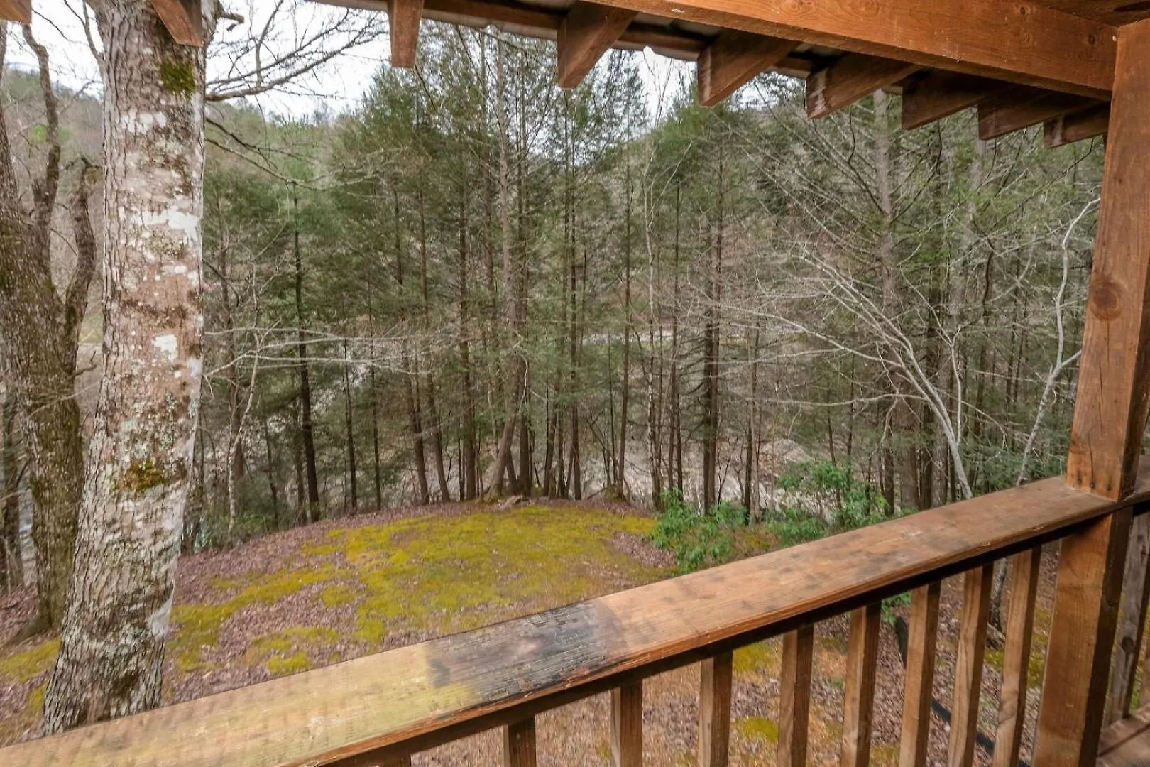 Holiday home Romantic 1br Hot Tub Free Attraction Tickets