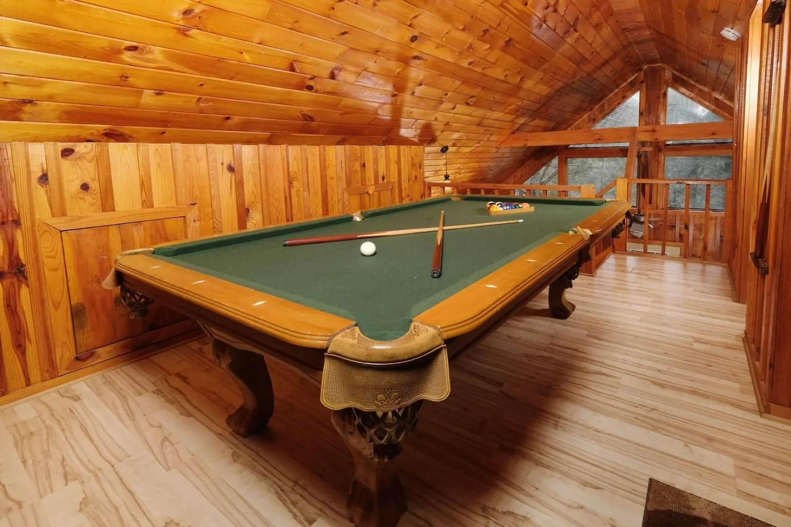 Romantic 1br Hot Tub Free Attraction Tickets Holiday home *