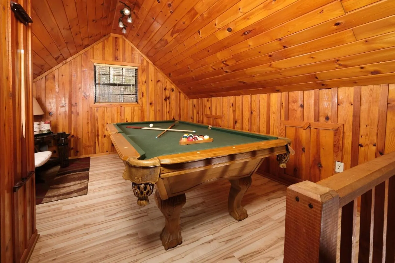 Holiday home Romantic 1br Hot Tub Free Attraction Tickets *