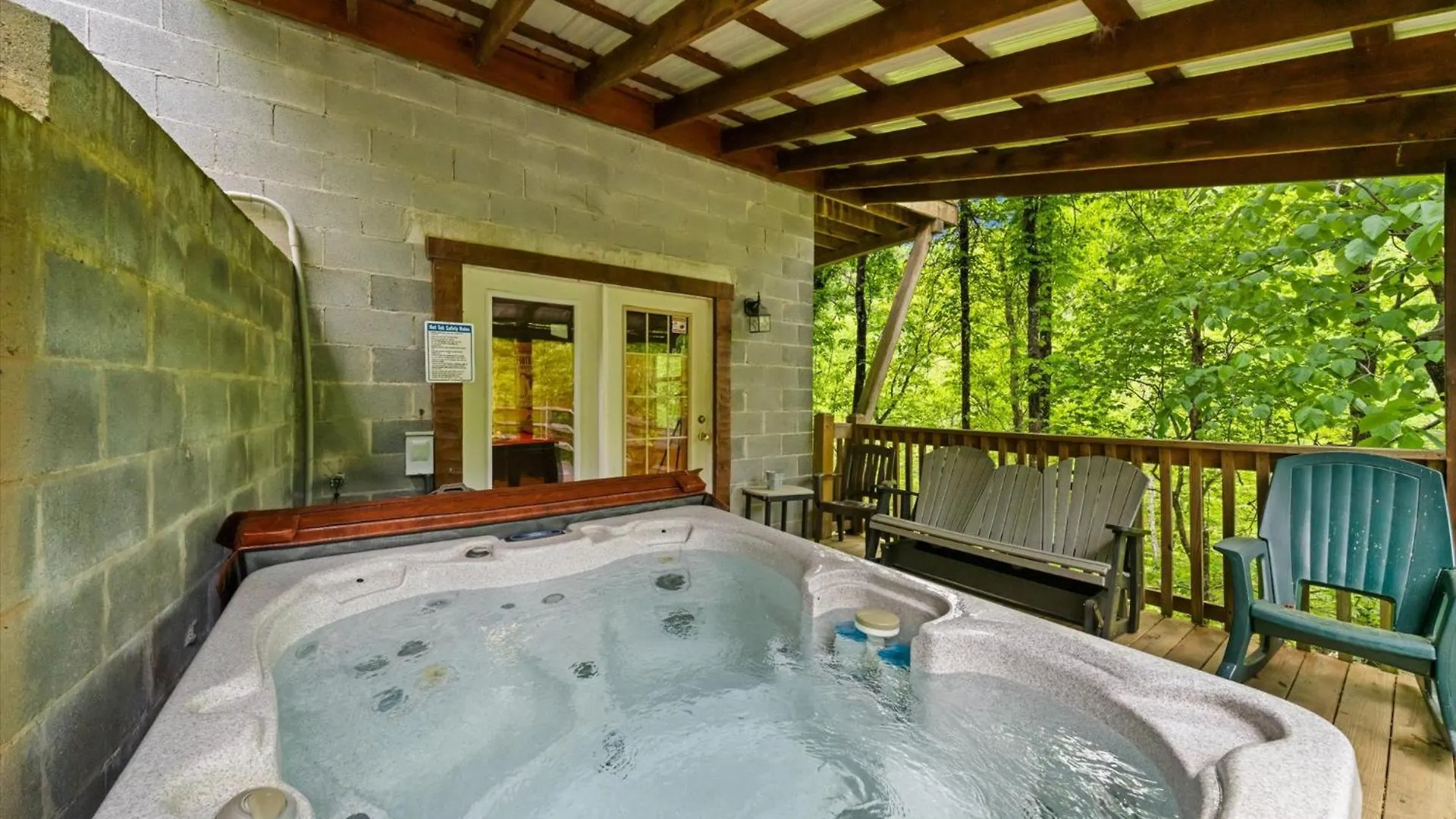 Holiday home Relaxing 3br Fire Pit Pool Table Hot Tub Free Attraction Tickets Pigeon Forge