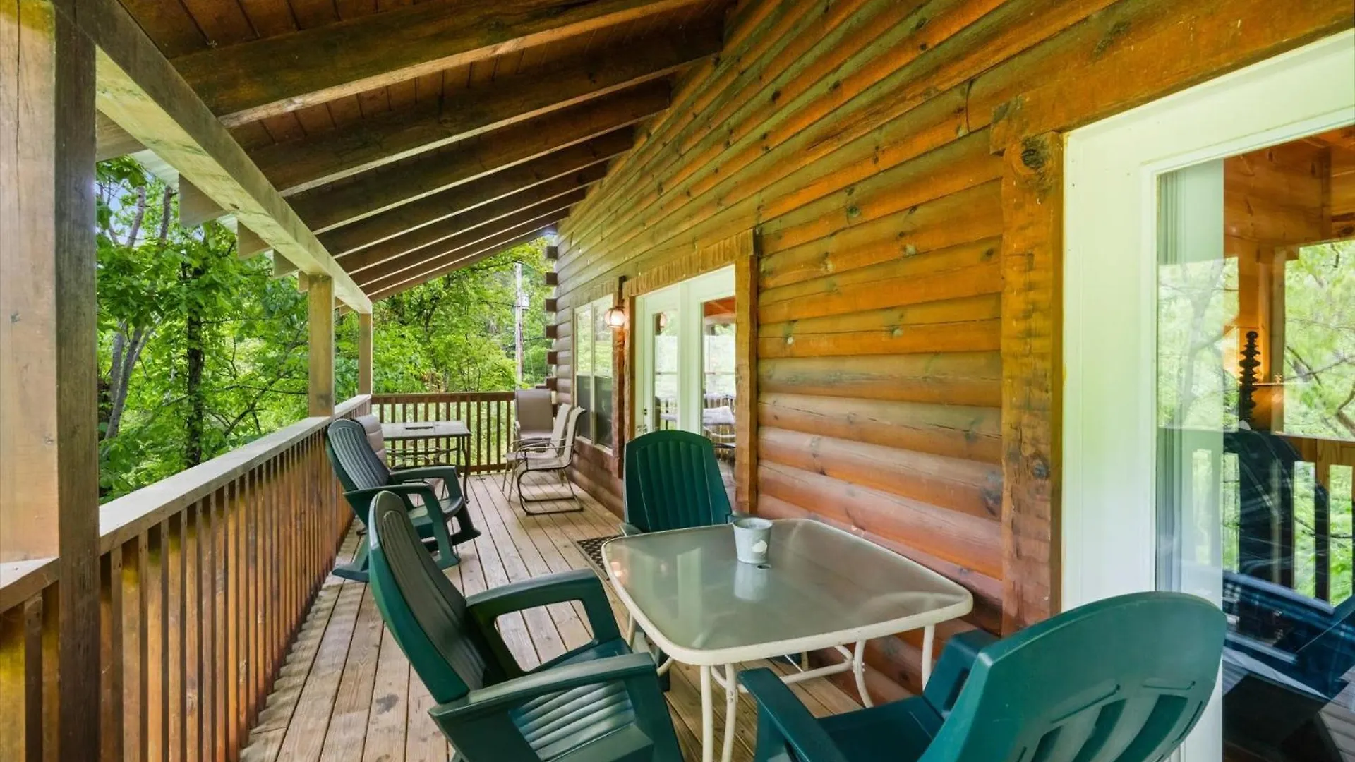 Holiday home Relaxing 3br Fire Pit Pool Table Hot Tub Free Attraction Tickets
