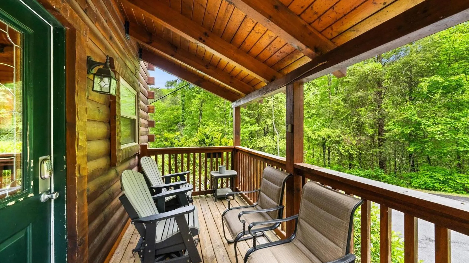 Relaxing 3br Fire Pit Pool Table Hot Tub Free Attraction Tickets Pigeon Forge