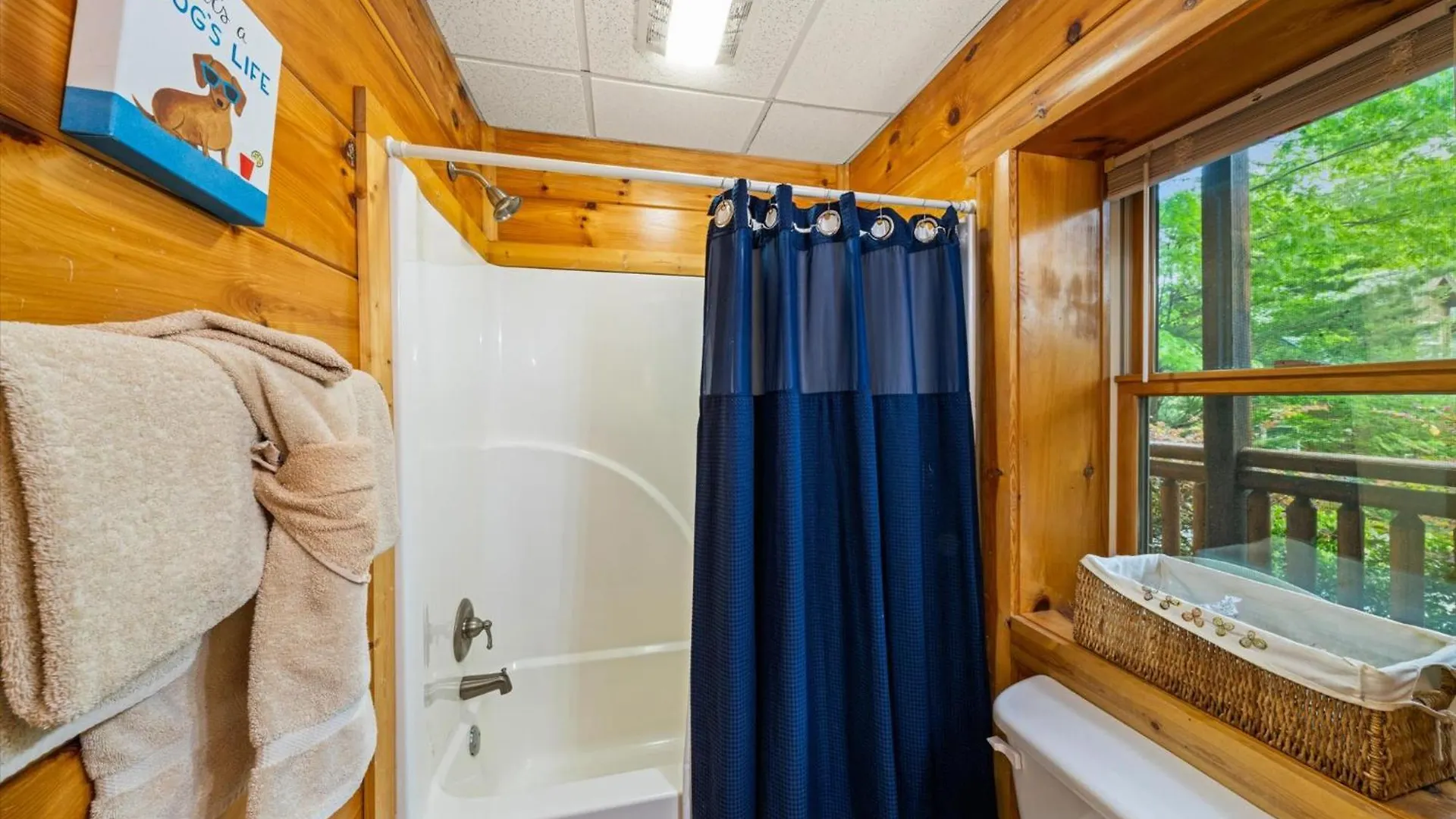 Spacious 5br Sleeps 10 Gameroom Hot Tub Free Attraction Tickets Holiday home