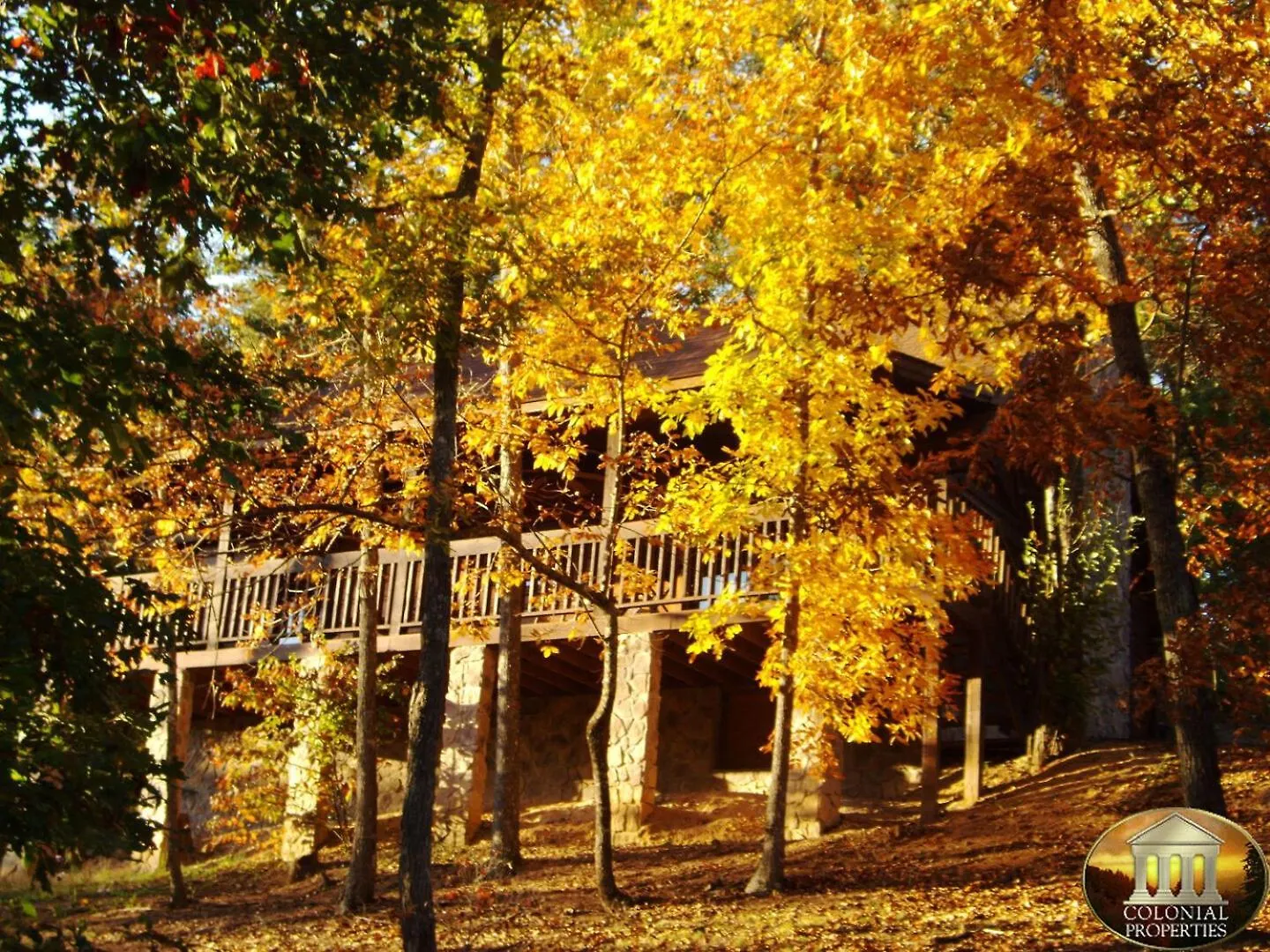 Cozy 2br Just 10 Min To Pkwy! Holiday home *